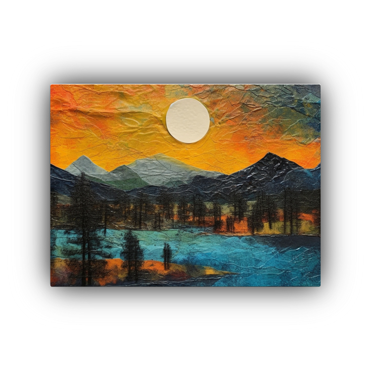 explora-paisajes-abstractos-que-representan-arte-decorativo-