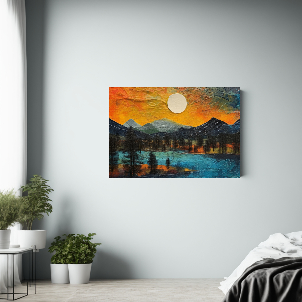 explora-paisajes-abstractos-que-representan-arte-decorativo-1-1