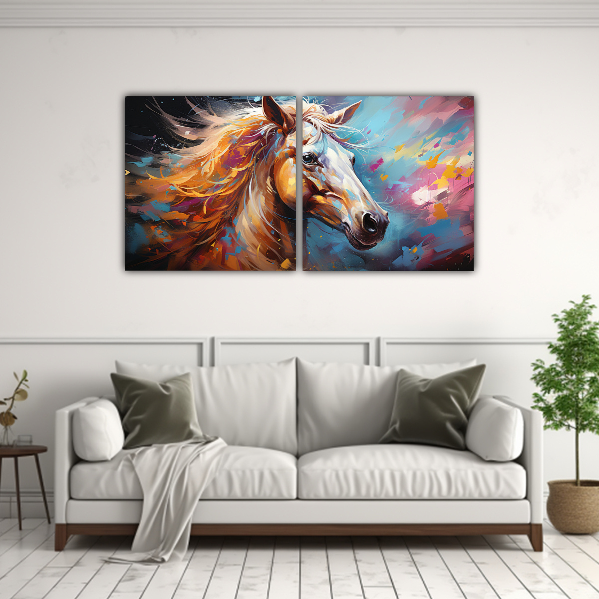 exposici-n-de-unicornio-en-colores-deslumbrantes-y-amarillos-1