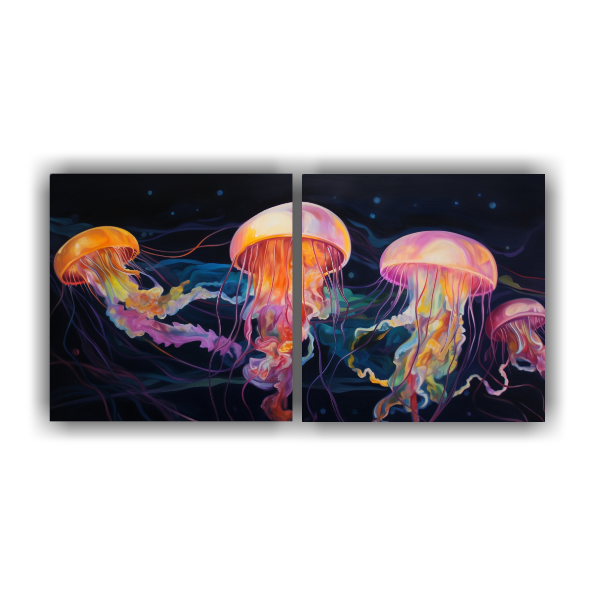 exposici-n-diptico-hermoso-pintura-al-estilo-leo-colorida-estilo-medusa-21-