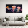 exposici-n-diptico-hermoso-pintura-al-estilo-leo-colorida-estilo-medusa-21-1-1