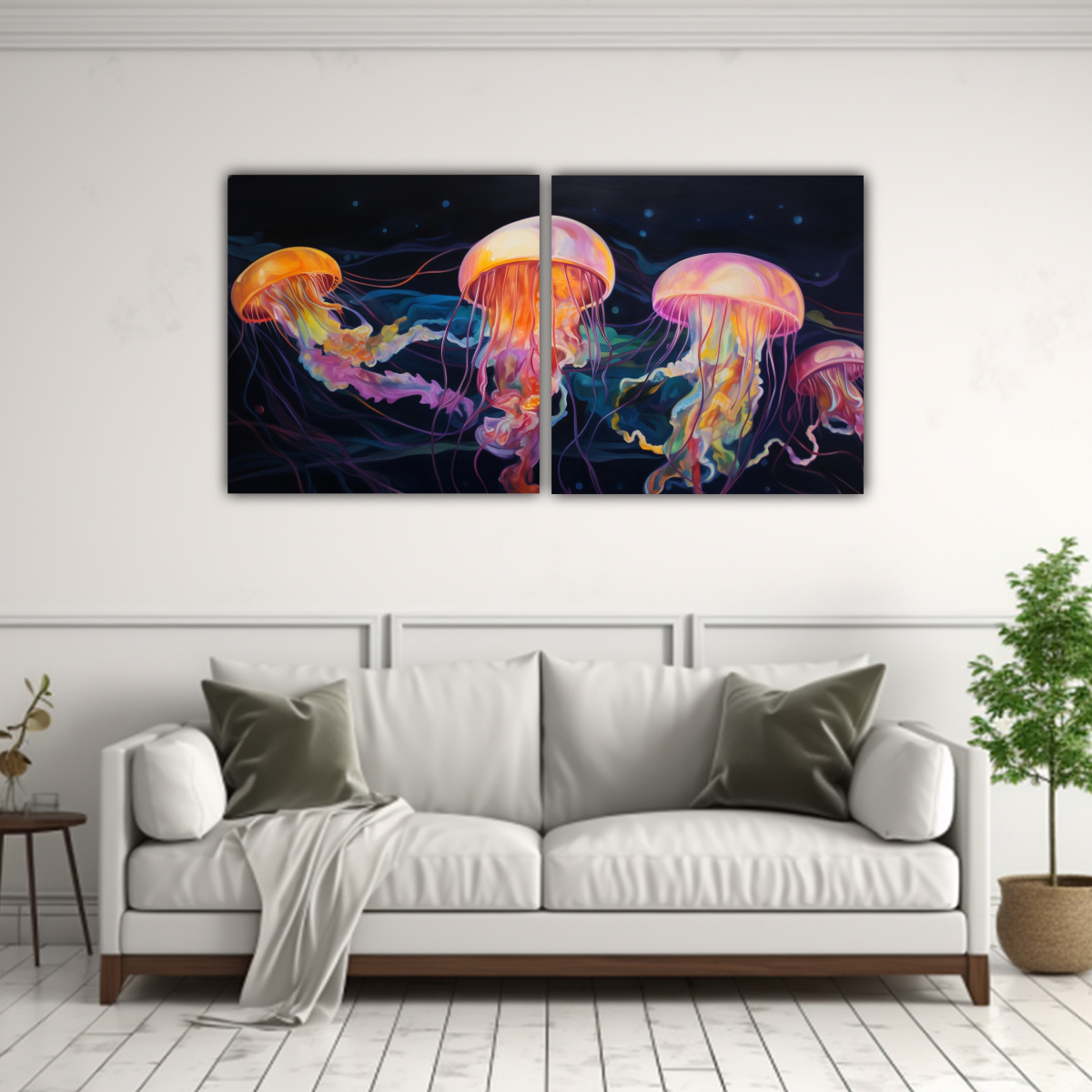 exposici-n-diptico-hermoso-pintura-al-estilo-leo-colorida-estilo-medusa-21-1-1