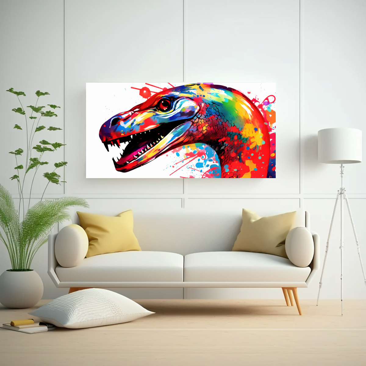 expresi-n-luminosa-de-cobra-en-colores-arco-ris-y-rojo-en-arte-pop-neo-1-1