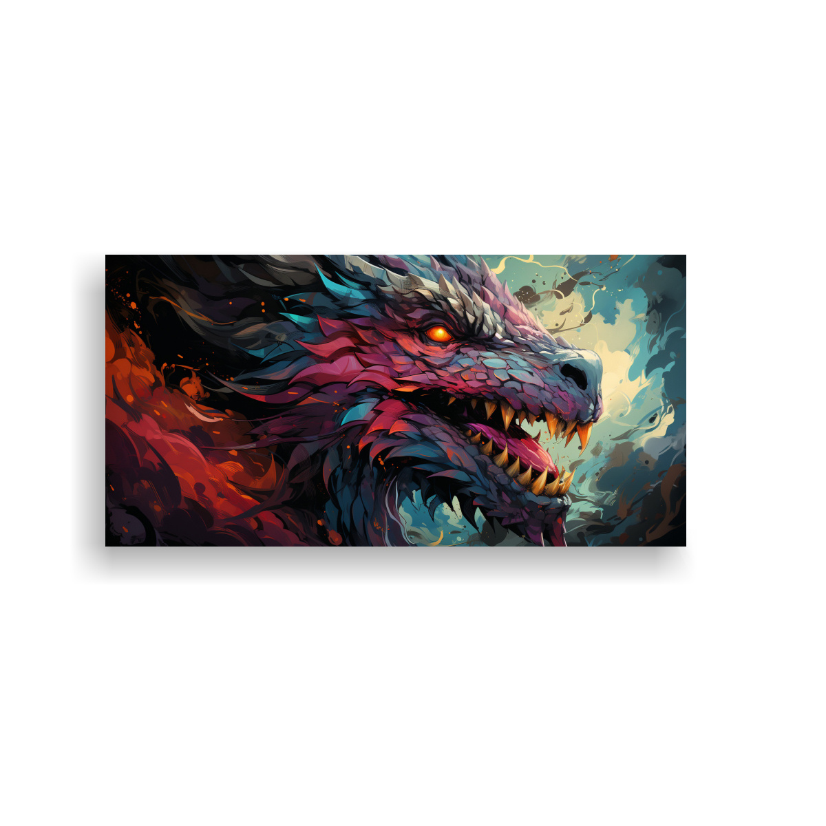 fant-stica-pintura-de-drag-n-en-colores-vibrantes-en-ambiente-neonoir-