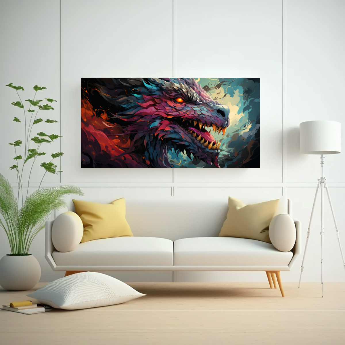 fant-stica-pintura-de-drag-n-en-colores-vibrantes-en-ambiente-neonoir-1-1