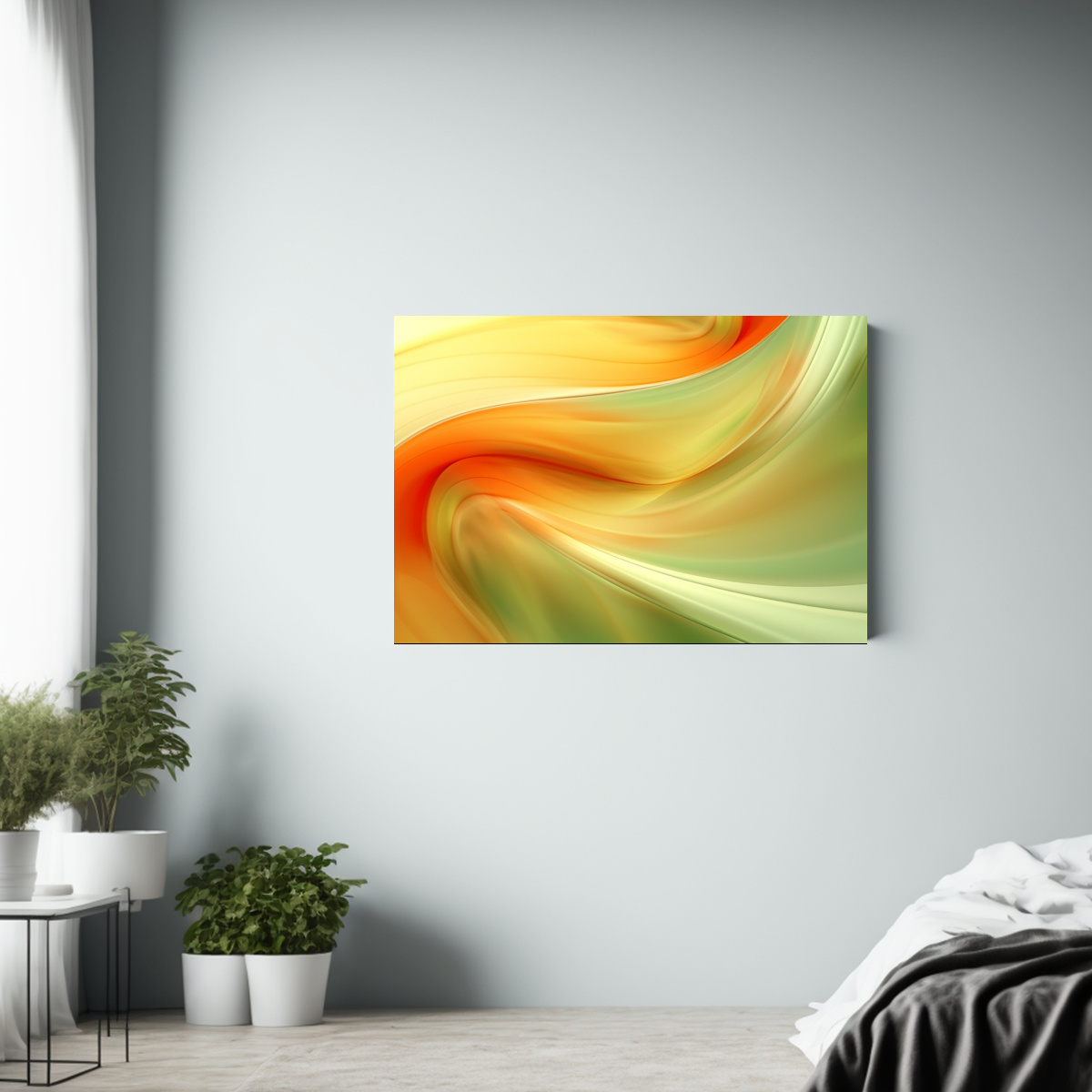 fondo-abstracto-belleza-verde-suave-con-remolinos-1