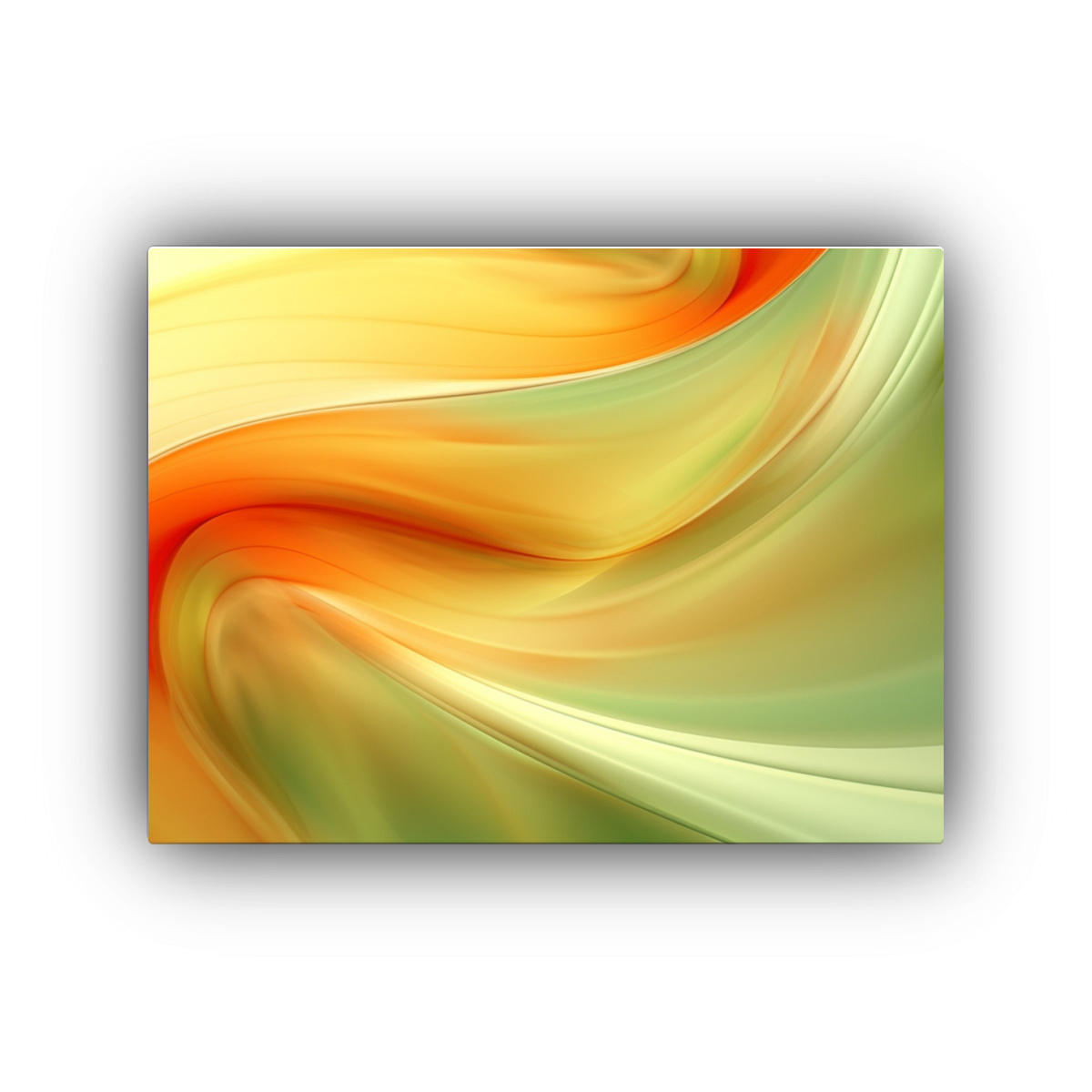 fondo-abstracto-belleza-verde-suave-con-remolinos