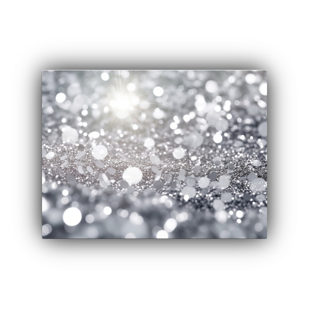 fondo-abstracto-de-luces-plateadas-brillantes-en-pinturas-de-decoraci-n-