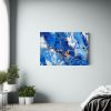 fondo-abstracto-de-manchas-de-pintura-acr-lica-azul-y-alcohol-ink-1