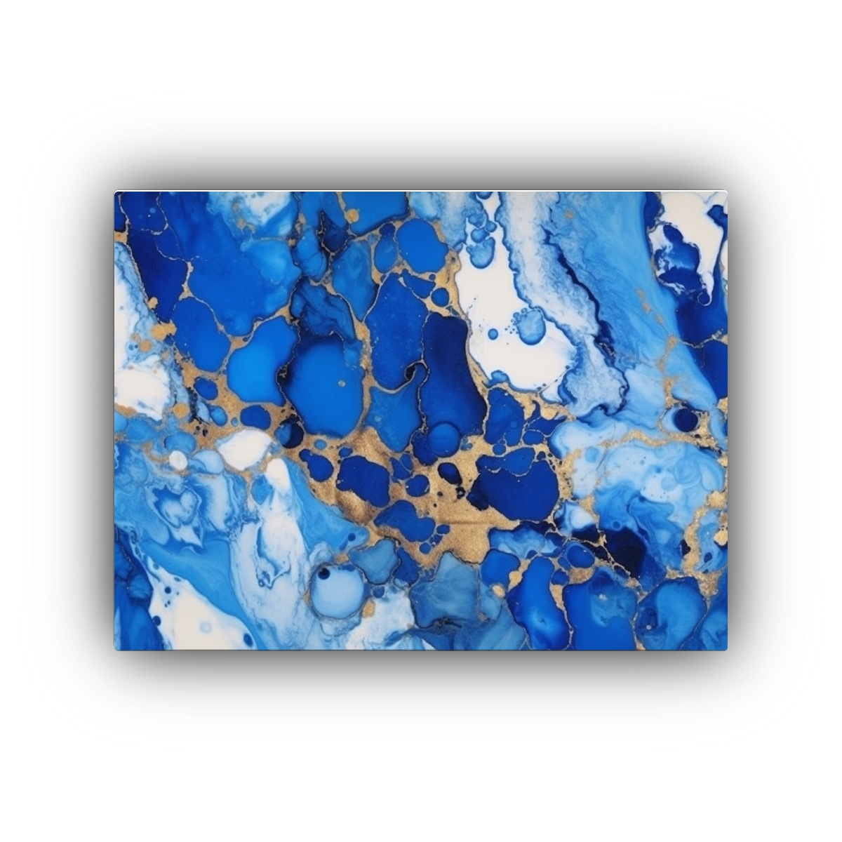 fondo-abstracto-de-manchas-de-pintura-acr-lica-azul-y-alcohol-ink
