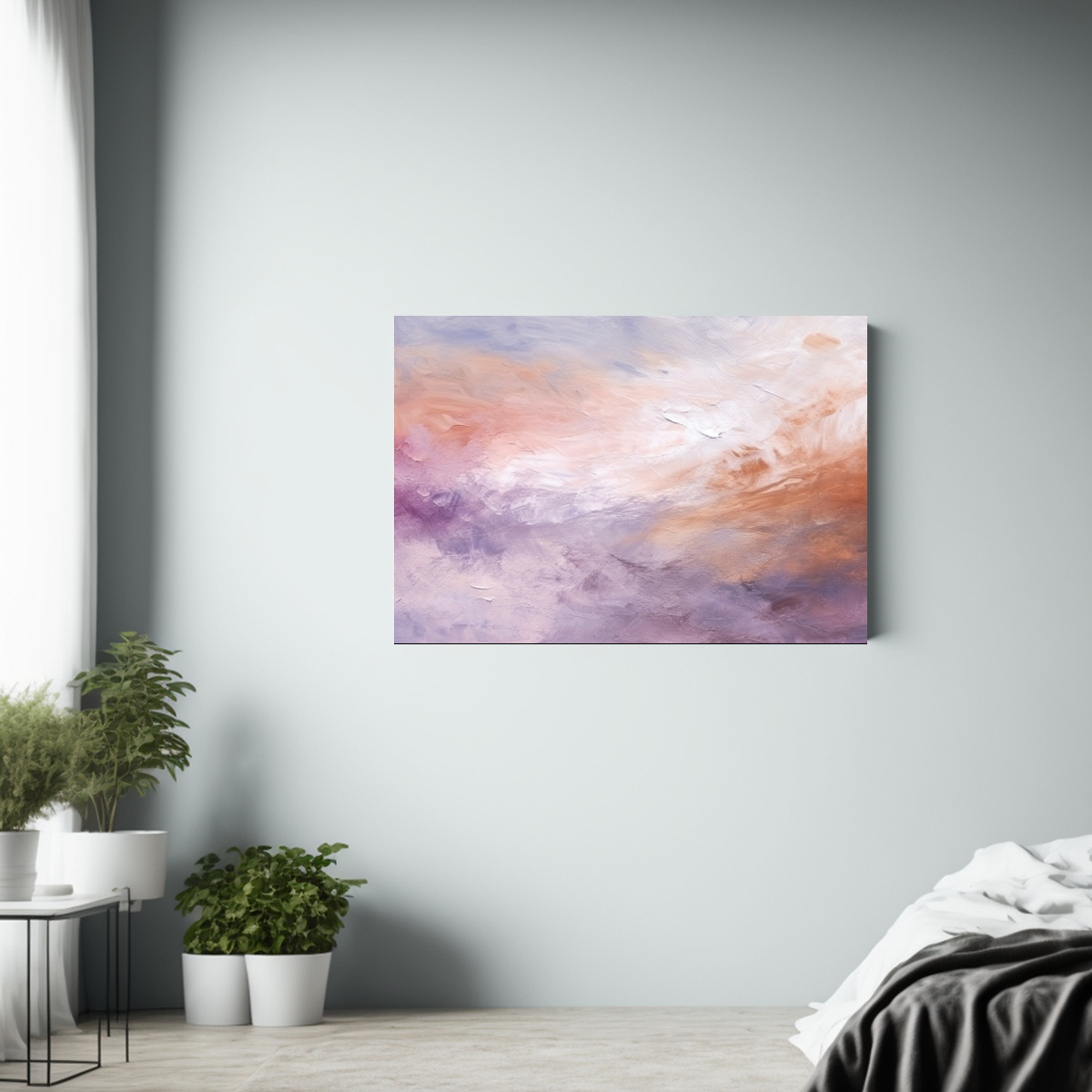 fondo-abstracto-de-pintura-colorida-moderna-en-canva-con-gris-oscuro-1