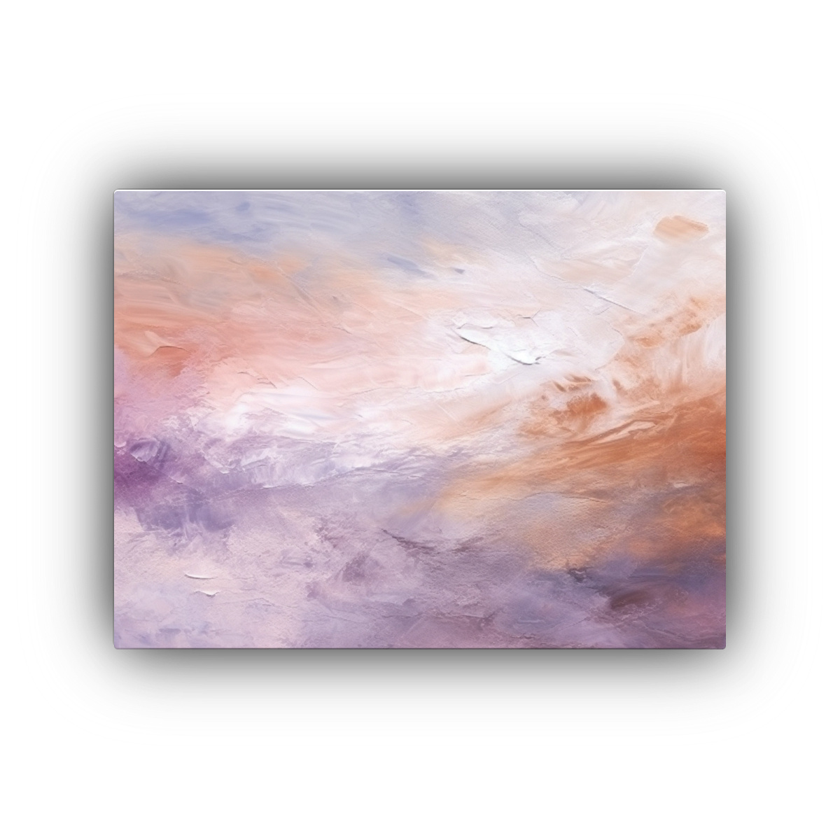 fondo-abstracto-de-pintura-colorida-moderna-en-canva-con-gris-oscuro