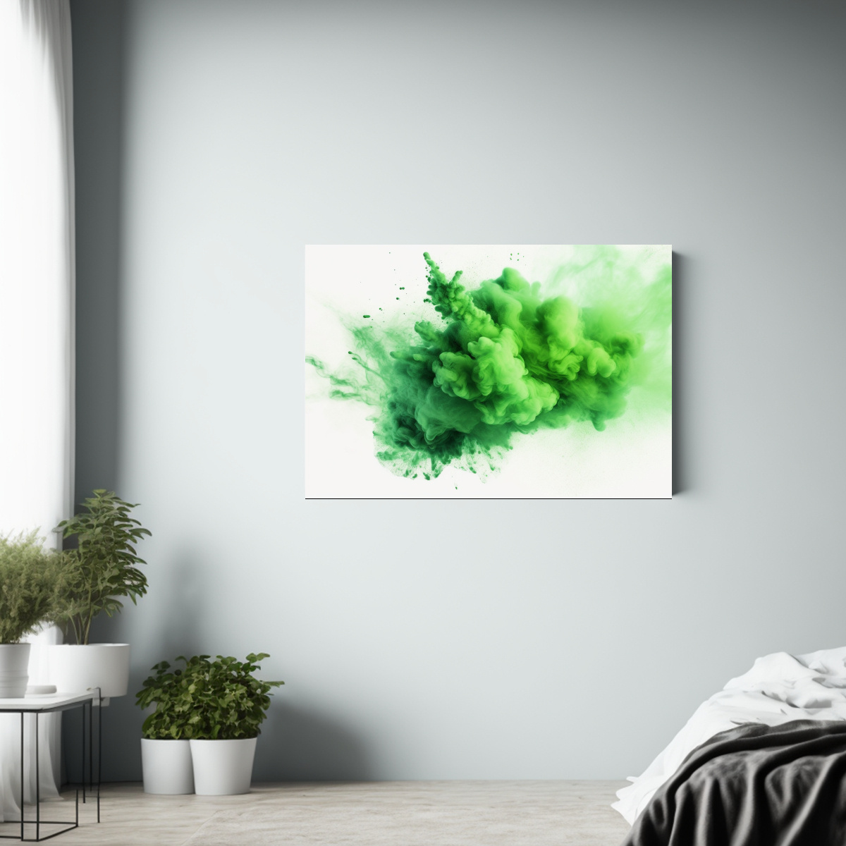 fondo-abstracto-en-polvo-verde-para-decoraci-n-de-interiores-1