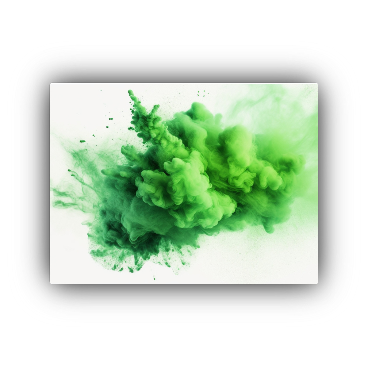 fondo-abstracto-en-polvo-verde-para-decoraci-n-de-interiores