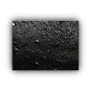 fondo-abstracto-negro-con-brillo-pintura-decorativa-texturizada-