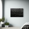 fondo-abstracto-negro-con-brillo-pintura-decorativa-texturizada-1-1