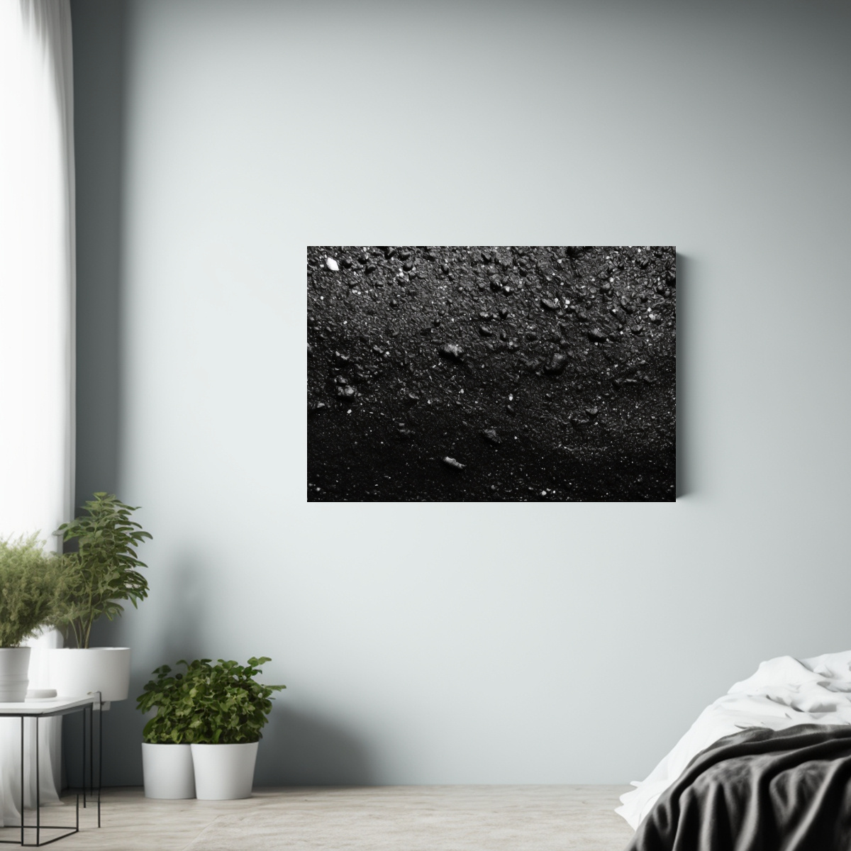 fondo-abstracto-negro-con-brillo-pintura-decorativa-texturizada-1-1