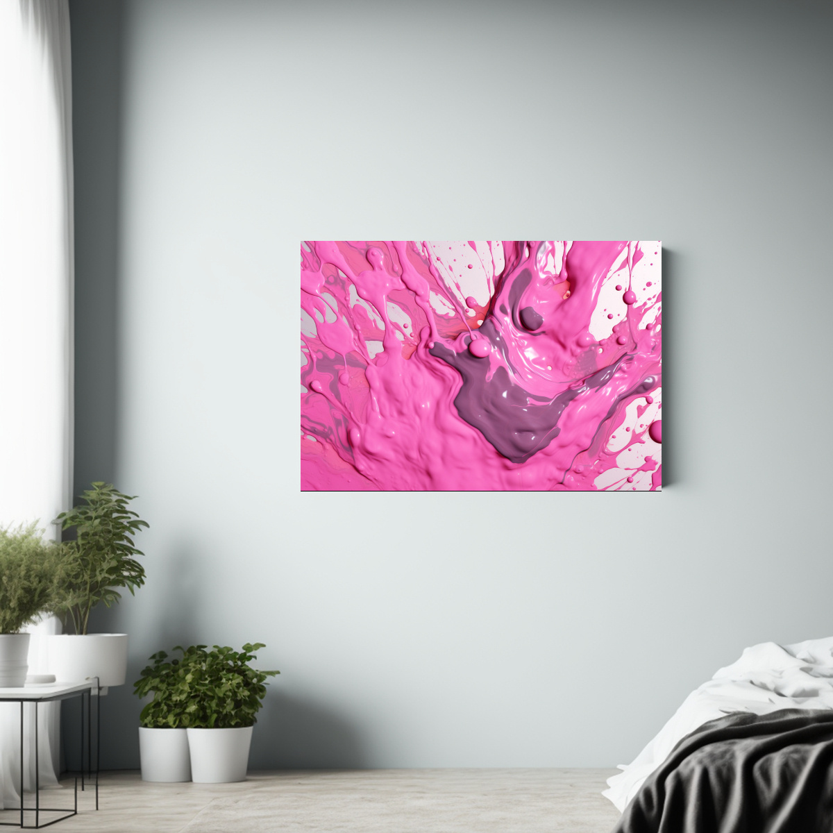 fondo-abstracto-vintage-de-salpicaduras-rosas-de-leo-o-acuarela-1