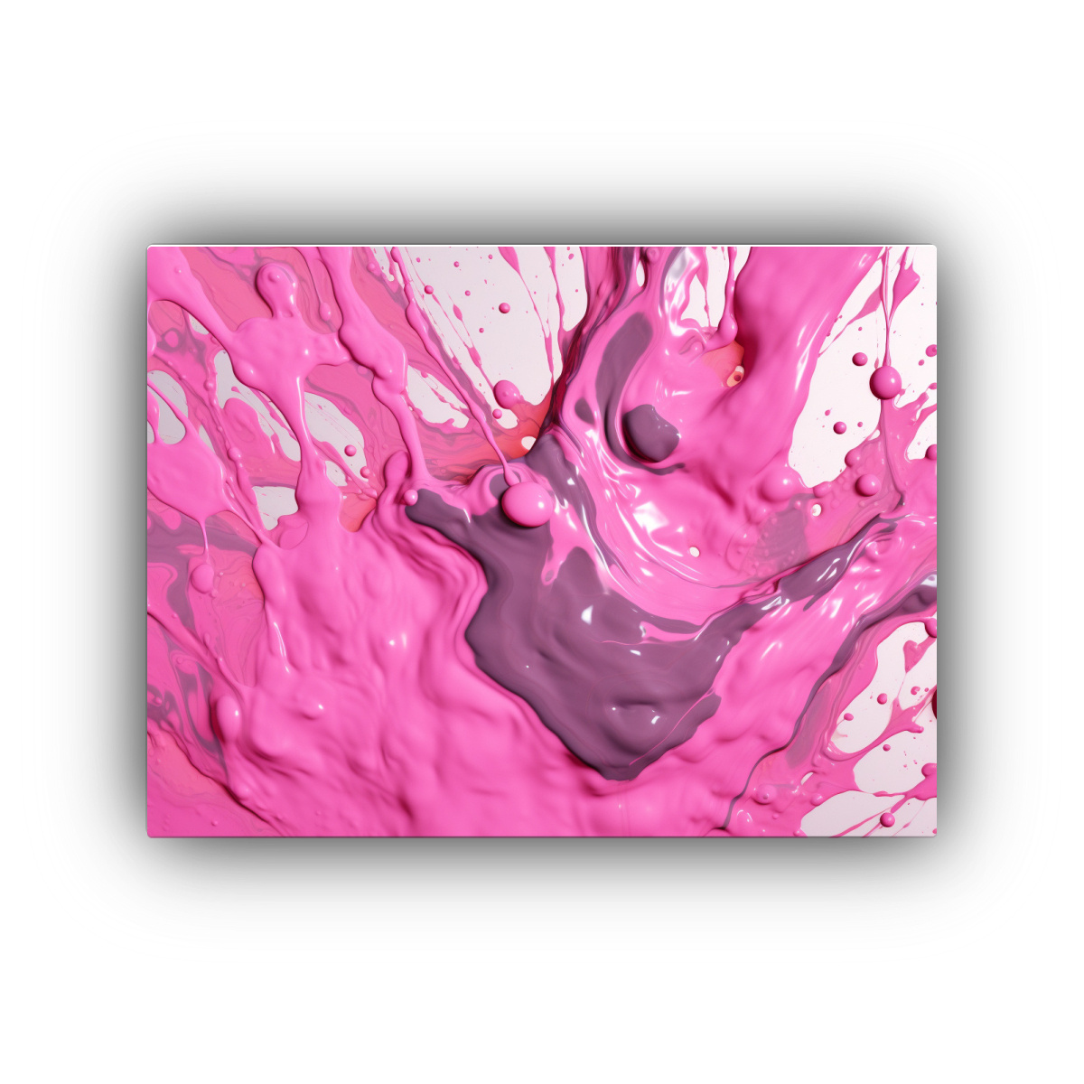 fondo-abstracto-vintage-de-salpicaduras-rosas-de-leo-o-acuarela