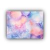 fondo-acuarela-abstracto-colorido-en-composici-n-conceptual-