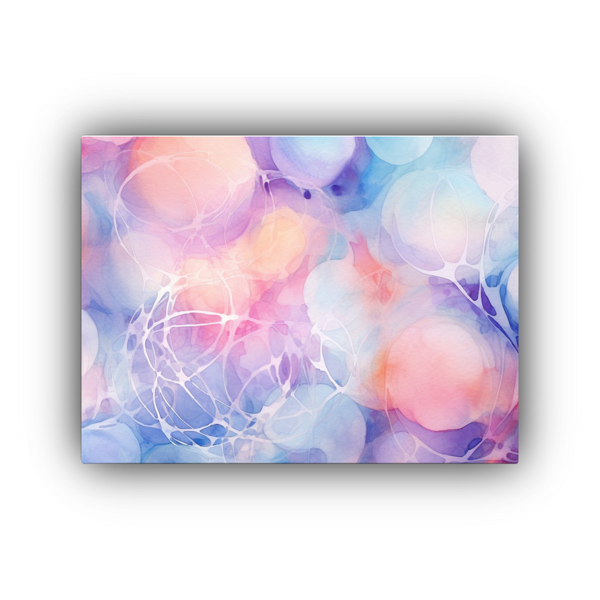fondo-acuarela-abstracto-colorido-en-composici-n-conceptual-