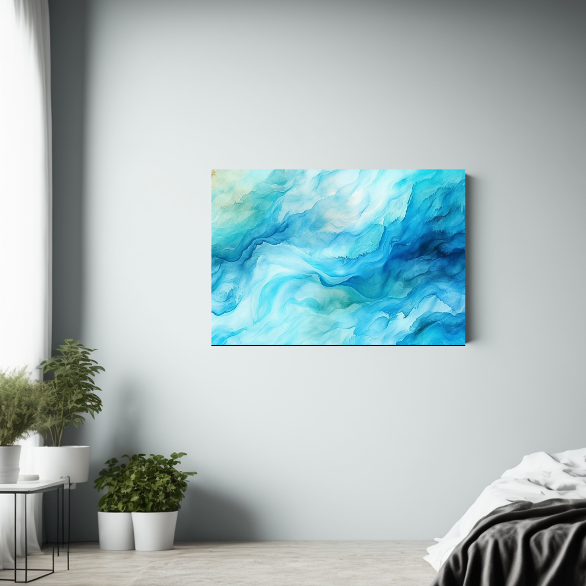 fondo-acuarela-abstracto-en-azul-turquesa-para-cuadros-de-decoraci-n-1