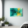 fondo-acuarela-abstracto-inspirador-teal-y-verde-1