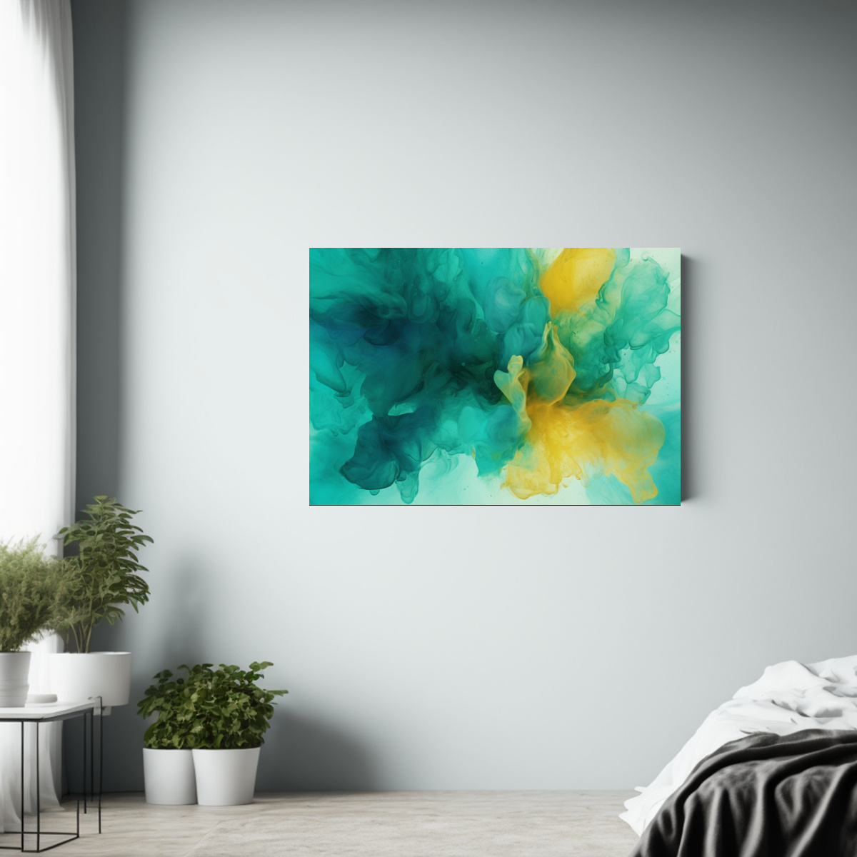 fondo-acuarela-abstracto-inspirador-teal-y-verde-1