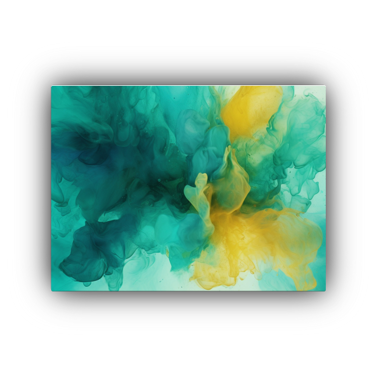 fondo-acuarela-abstracto-inspirador-teal-y-verde