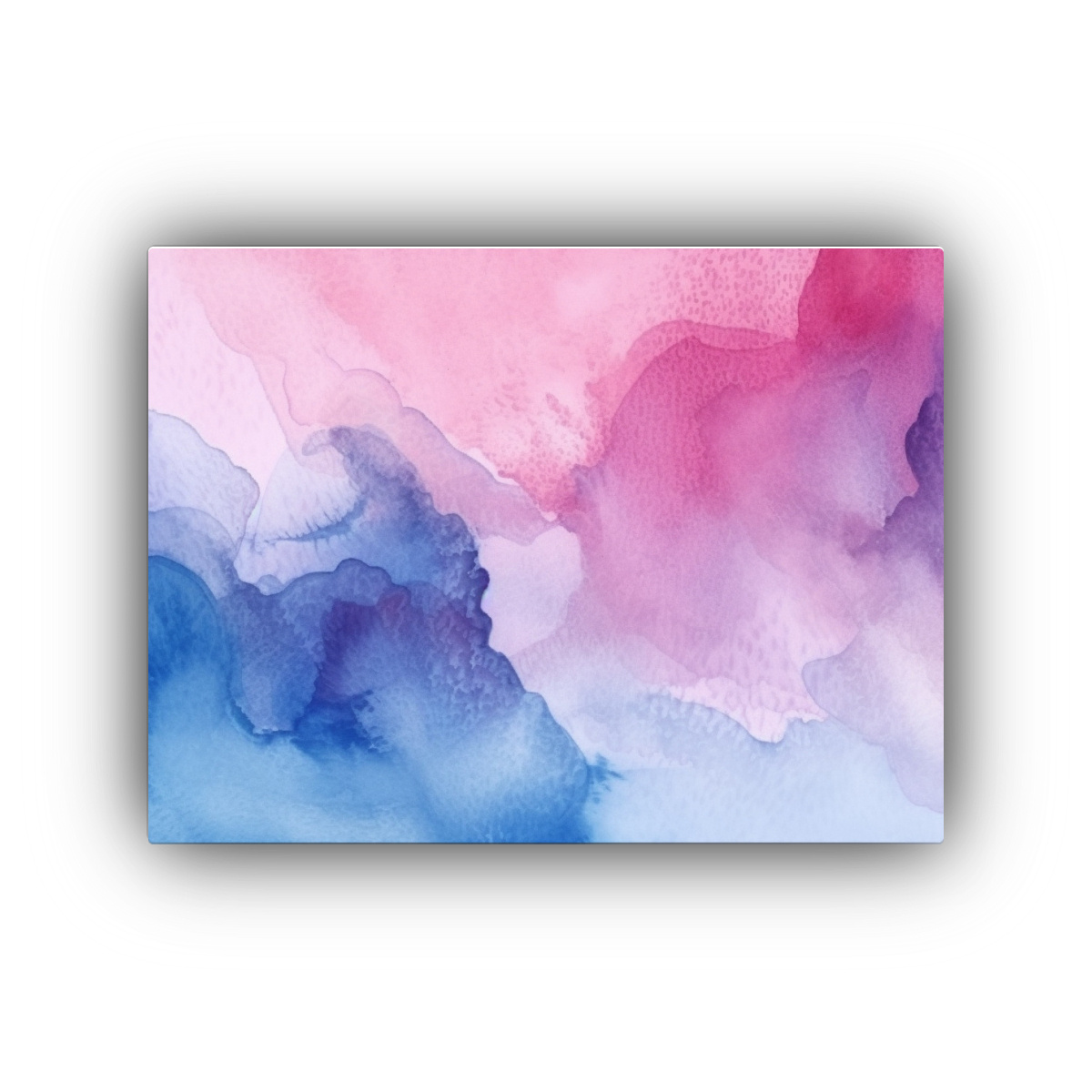 fondo-acuarela-abstracto-rosa-y-azul-para-decoraci-n-estilo-galer-a-intensidad-wei-