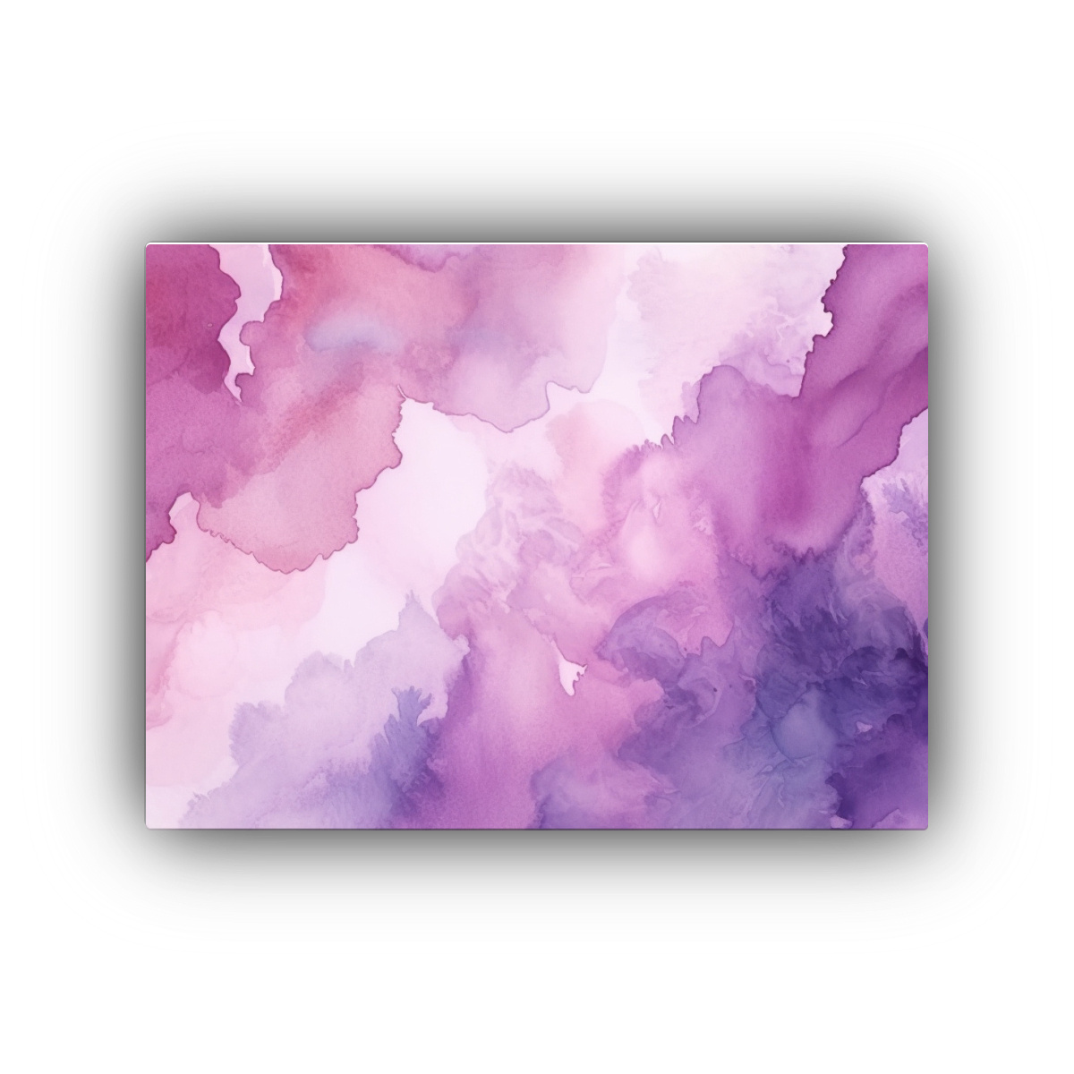 fondo-acuarela-abstracto-rosa-y-morado-elegante