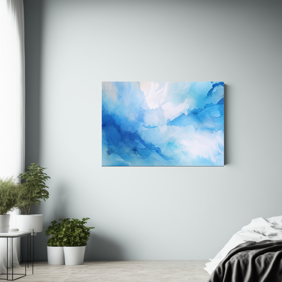 fondo-acuarela-azul-abstracto-arte-abstracto-1