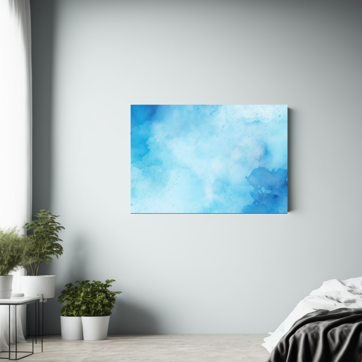 fondo-acuarela-azul-verano-lienzo-tela-expresi-n-simple-1