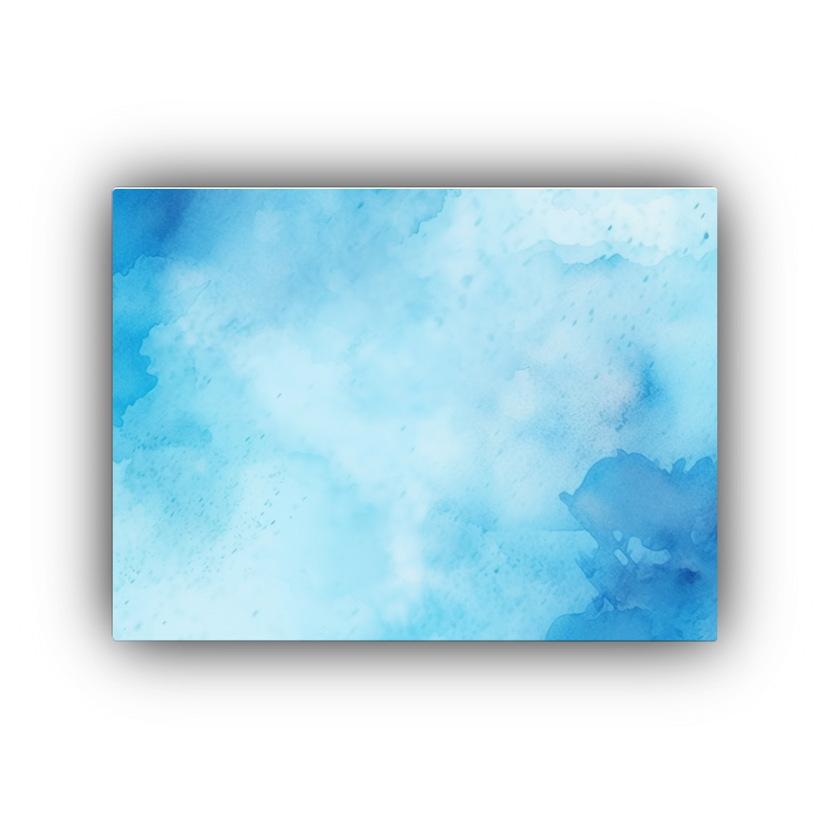 fondo-acuarela-azul-verano-lienzo-tela-expresi-n-simple