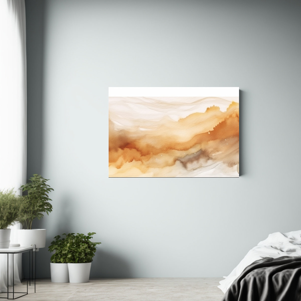 fondo-acuarela-dorado-y-marr-n-sobre-blanco-decoraci-n-de-riqueza-visual-1-1