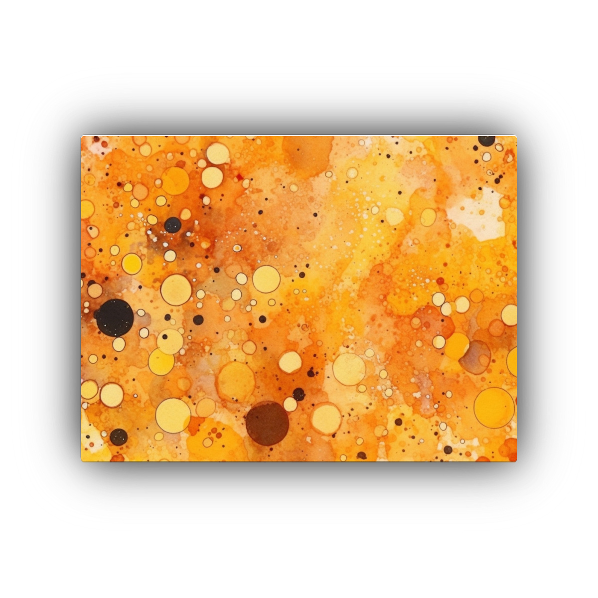 fondo-acuarela-mbar-con-salpicaduras-detalladas-y-sutiles-de-interior-