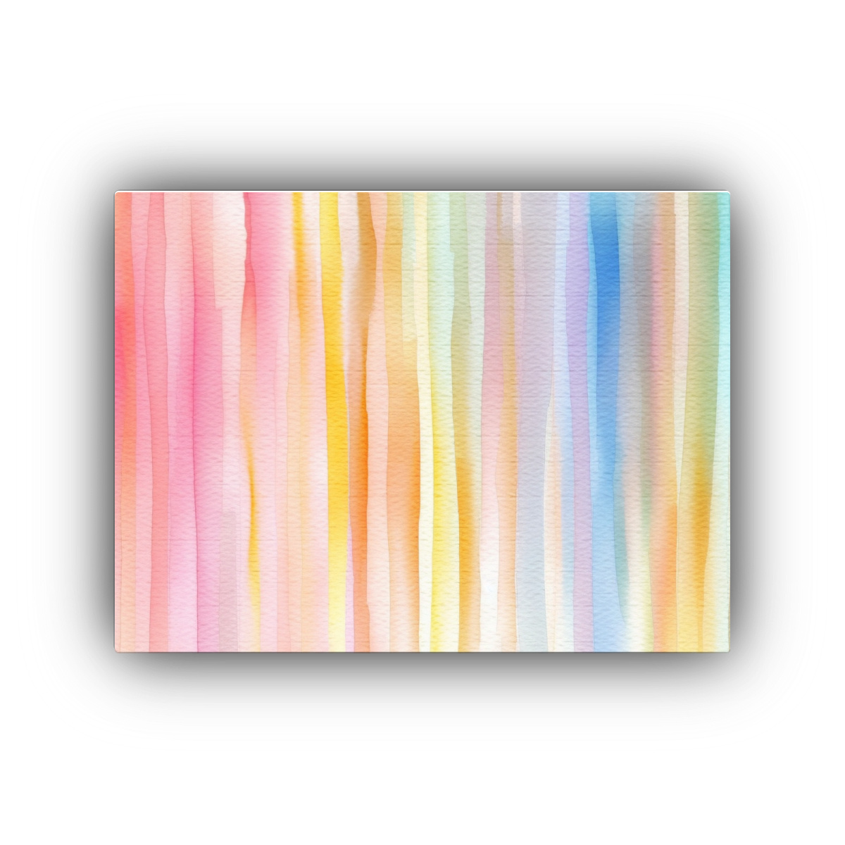 fondo-acuarela-nico-en-tela-canvas-para-decoraci-n-de-pinturas-