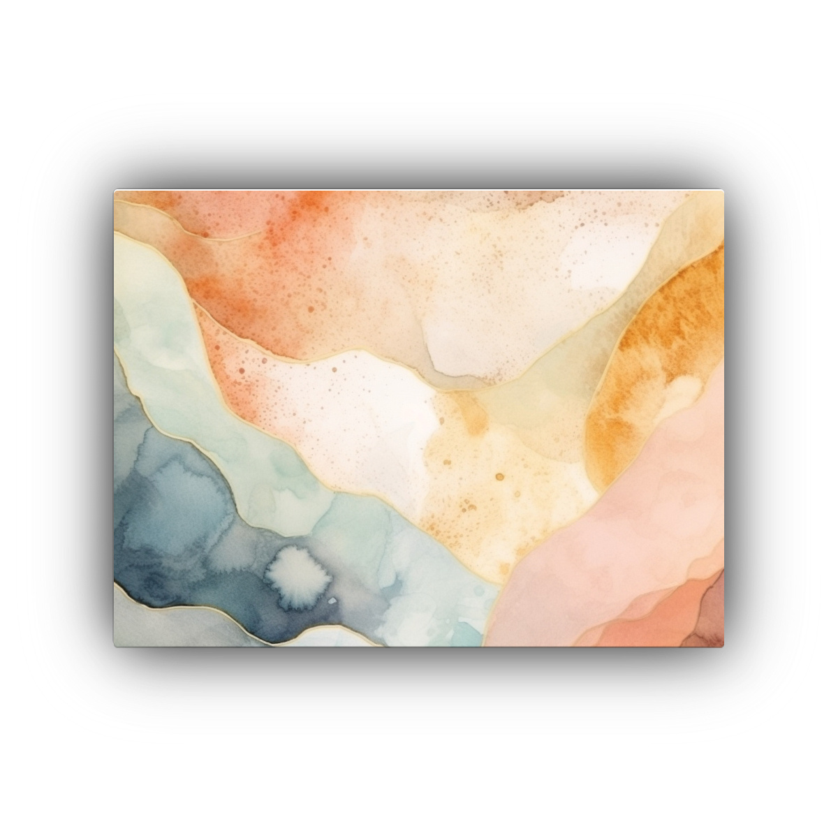 fondo-acuarela-pastel-abstracto-con-espectacular-arte-terrestre