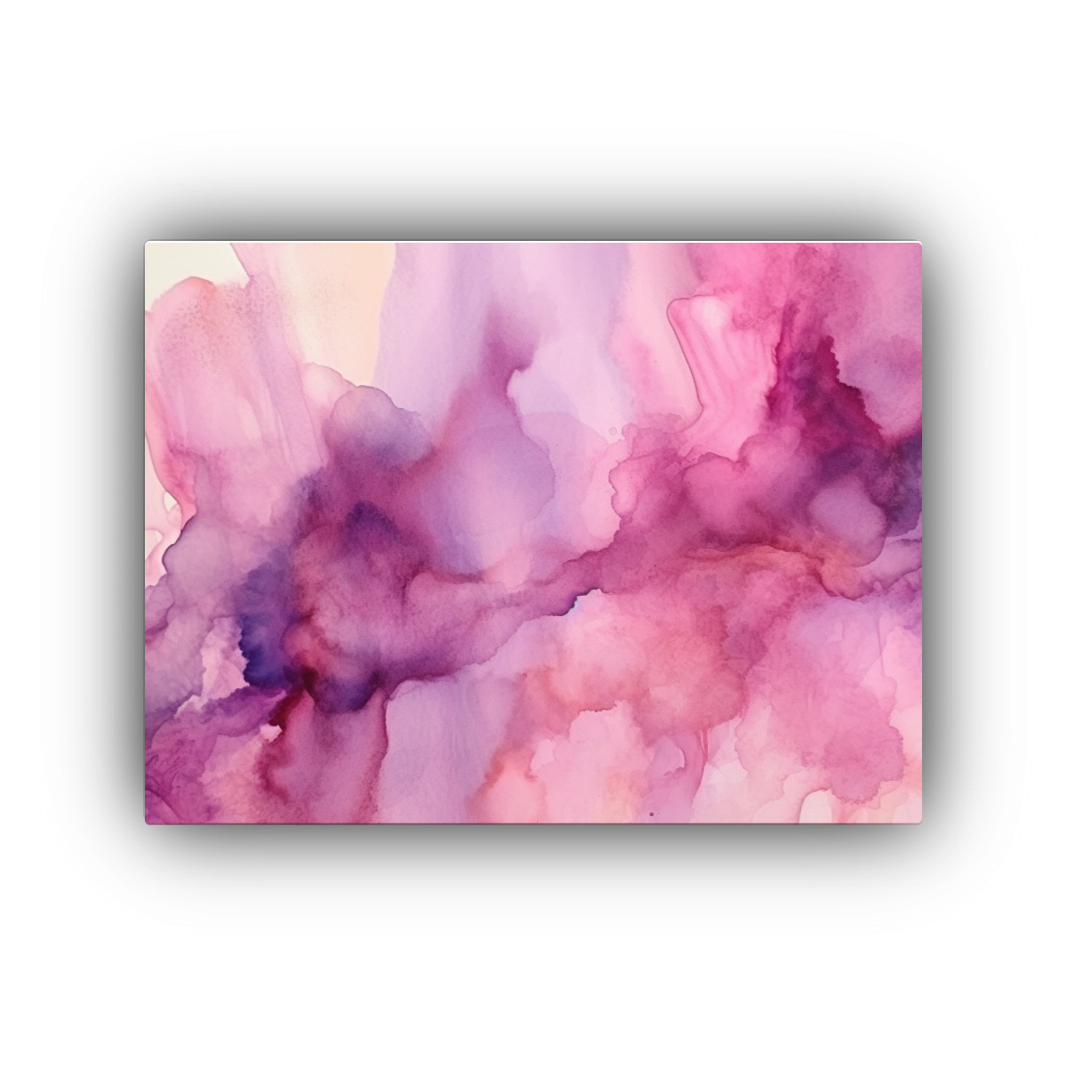 fondo-acuarela-rosa-abstracto-equilibrado-para-decoraci-n-alta-calidad