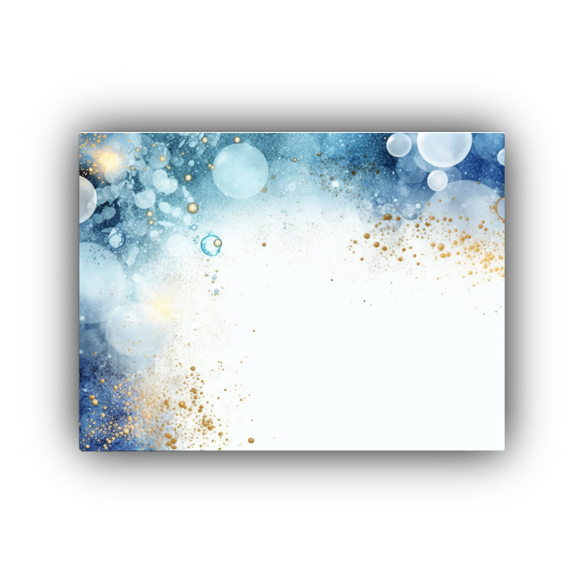 fondo-de-celebraci-n-blanco-ultramarino-fresco-con-dise-o-de-arte-gr-fico