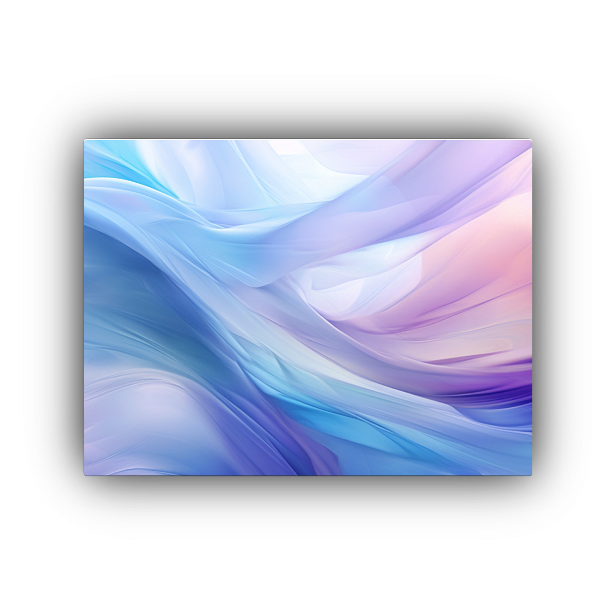 fondo-de-embudos-de-remolino-azul-suave-lila-con-dimensiones-divertidas-