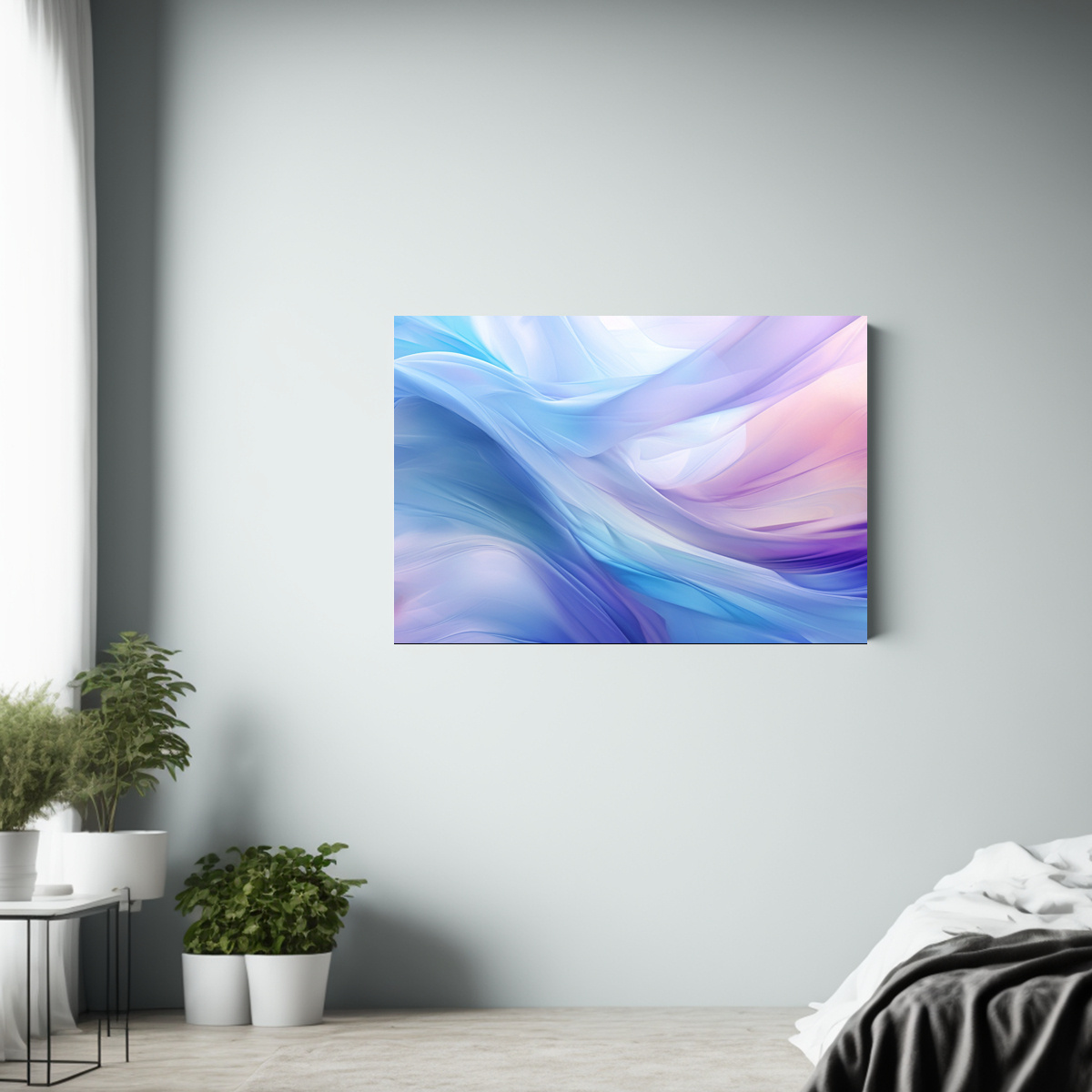 fondo-de-embudos-de-remolino-azul-suave-lila-con-dimensiones-divertidas-1-1