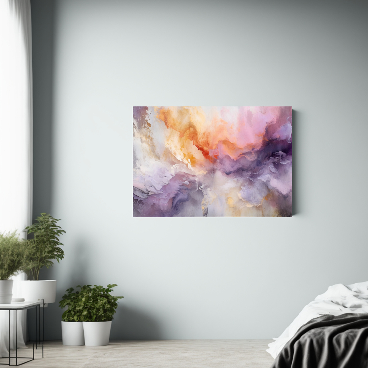 fondo-de-foto-con-pinceladas-gruesas-intensas-y-audaces-1