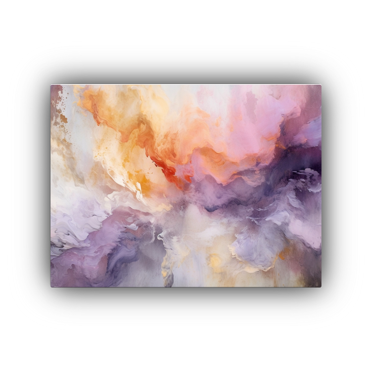 fondo-de-foto-con-pinceladas-gruesas-intensas-y-audaces