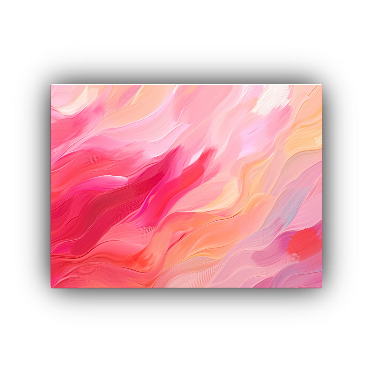 fondo-de-imagen-abstracta-en-miniatura-con-mezcla-de-tonos-de-colores-variados-