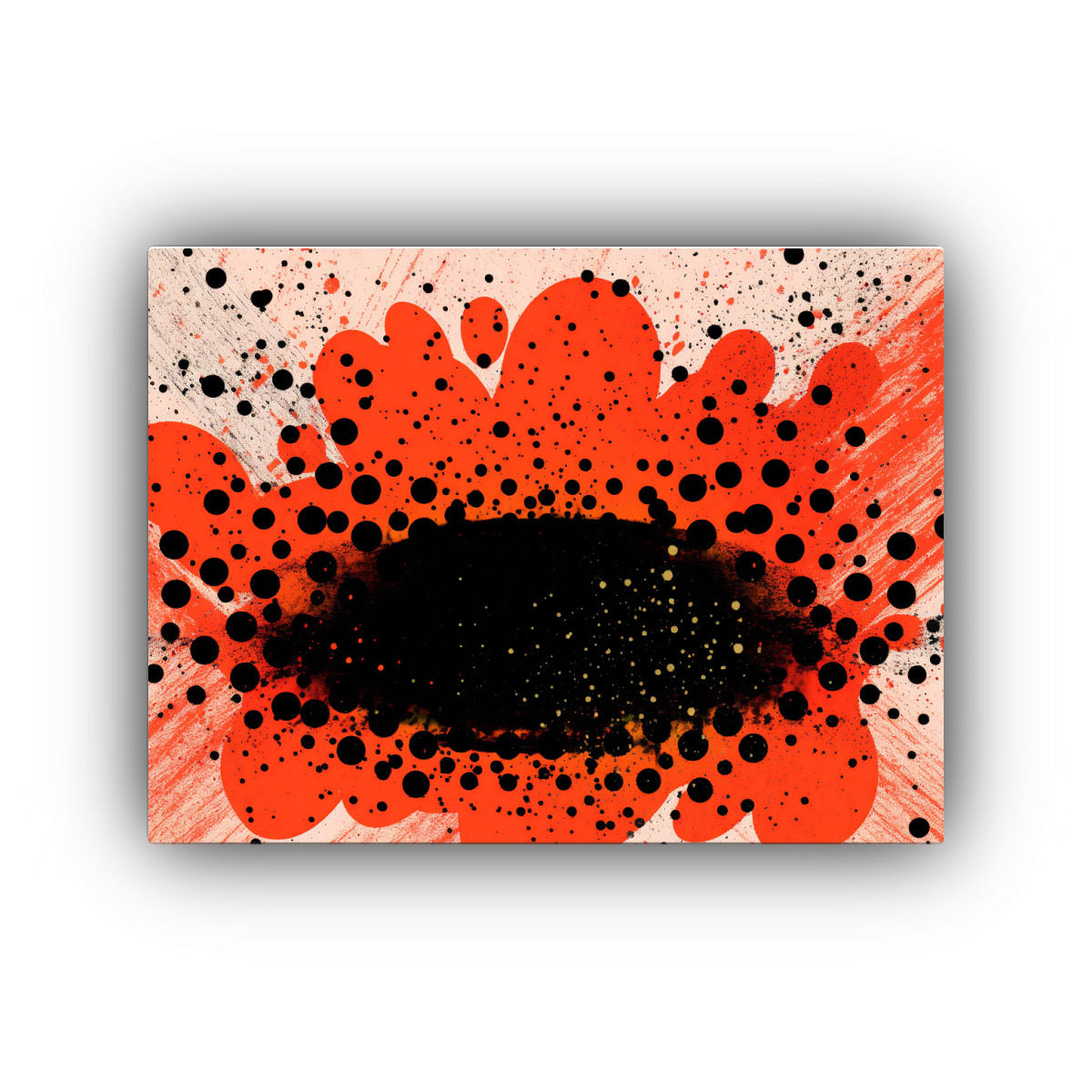 fondo-de-impresi-n-de-lienzo-juvenil-grunge-con-medio-tono-