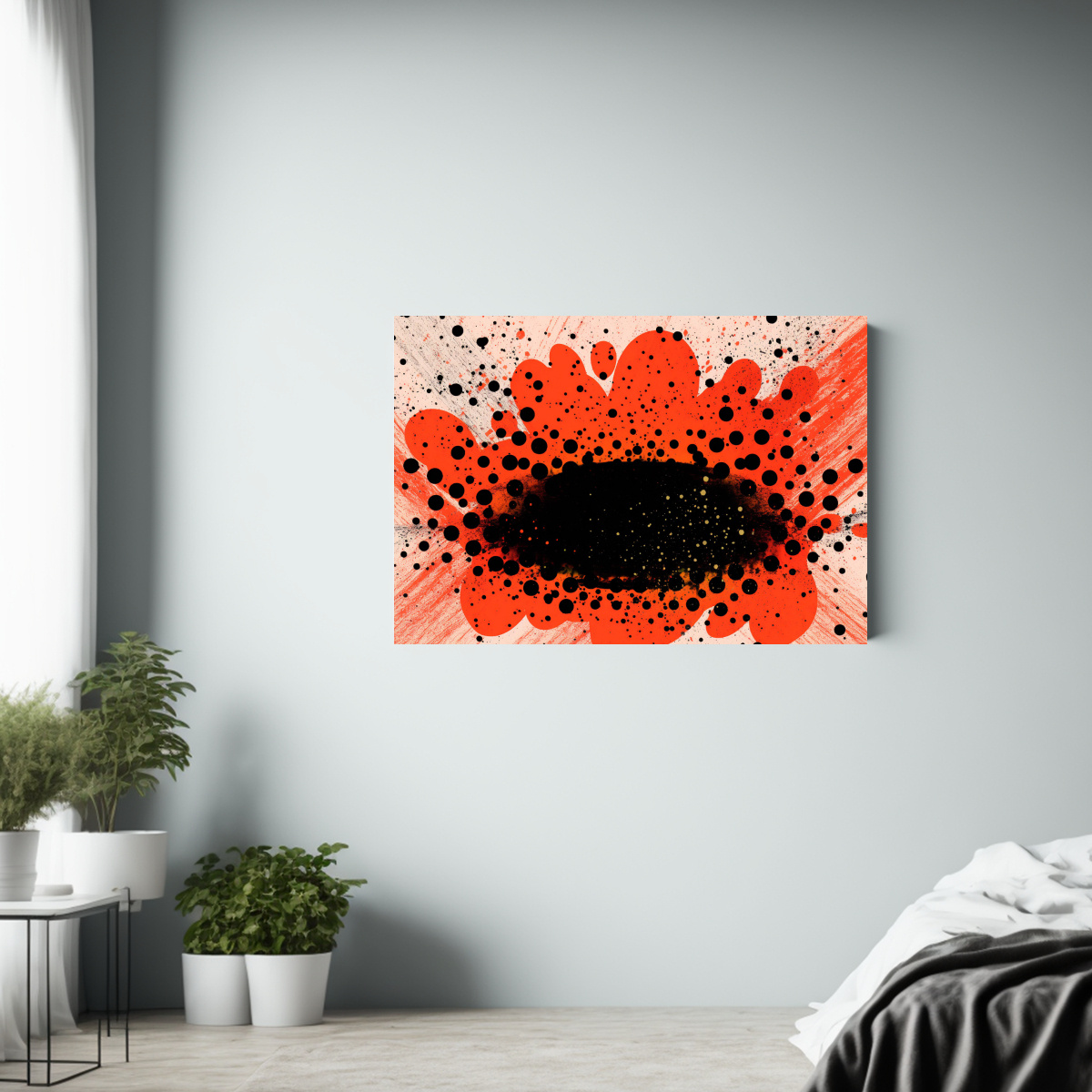 fondo-de-impresi-n-de-lienzo-juvenil-grunge-con-medio-tono-1-1