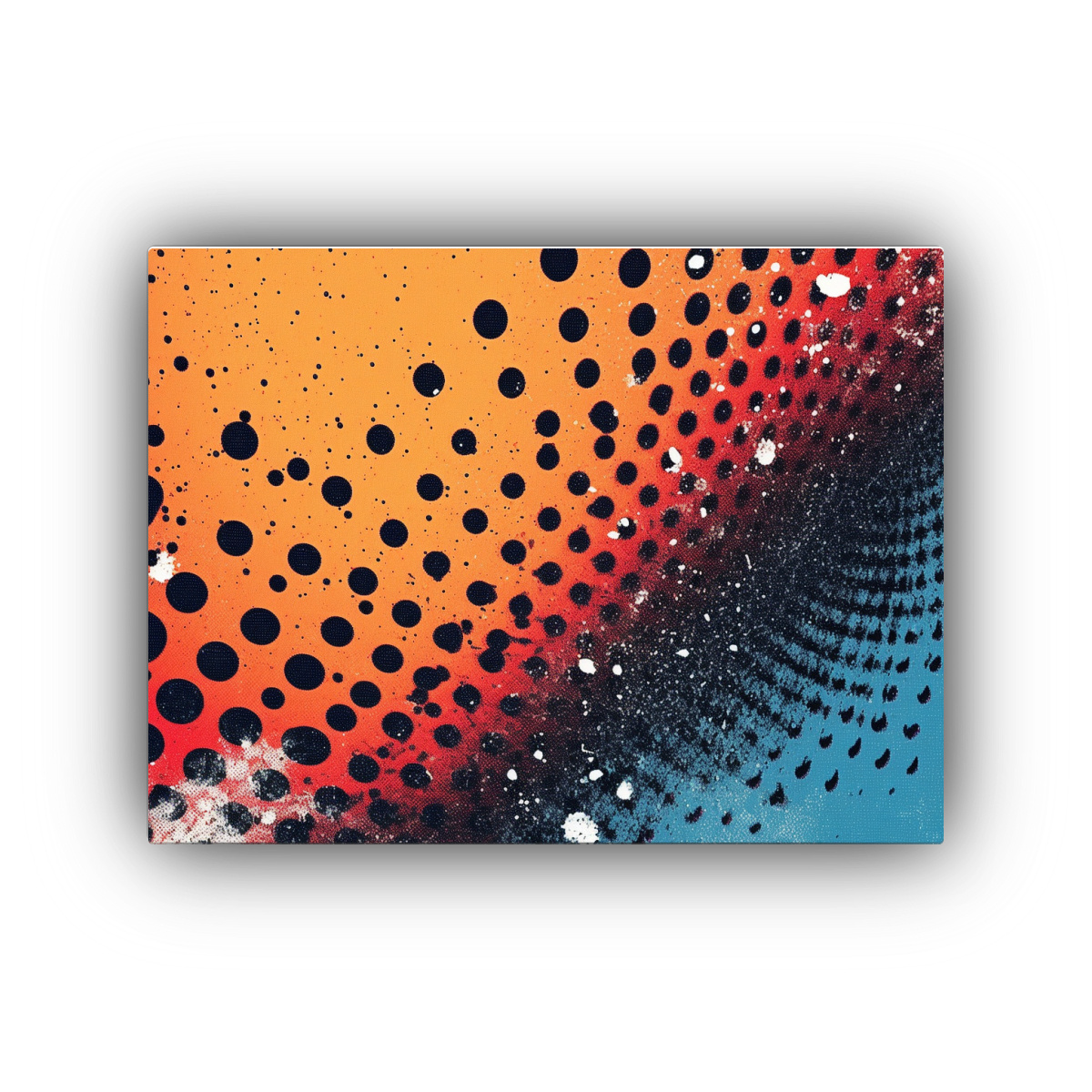 fondo-de-lienzo-grunge-halftone-para-decoraci-n-con-im-genes-artesanales