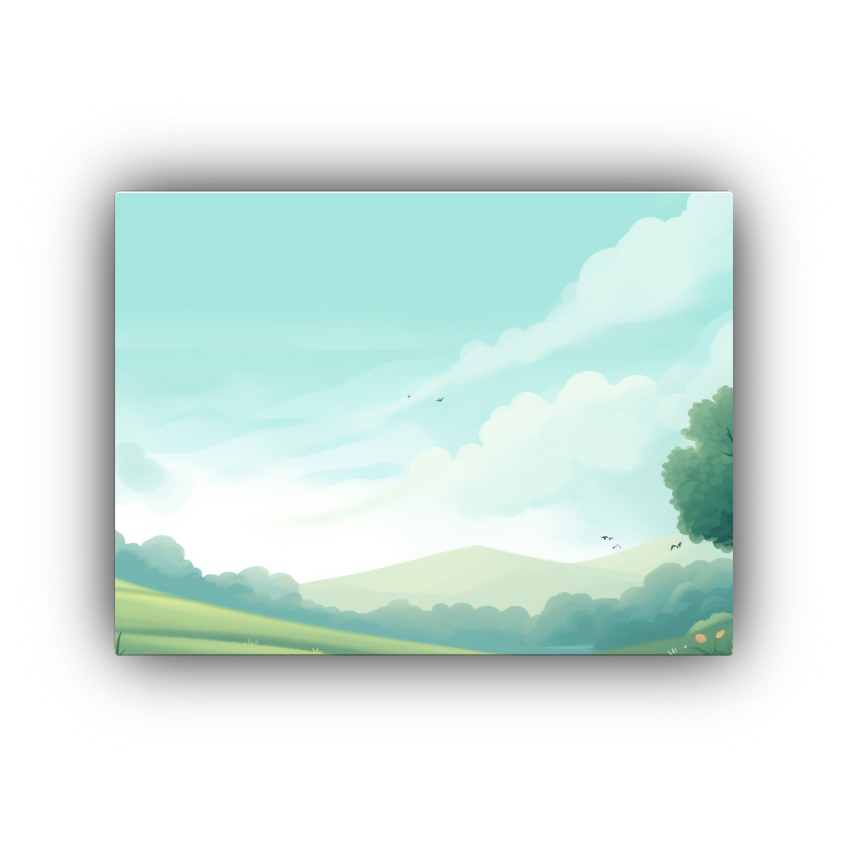 fondo-de-lienzo-horizontal-inspirado-en-valores-y-pinturas-decorativas-