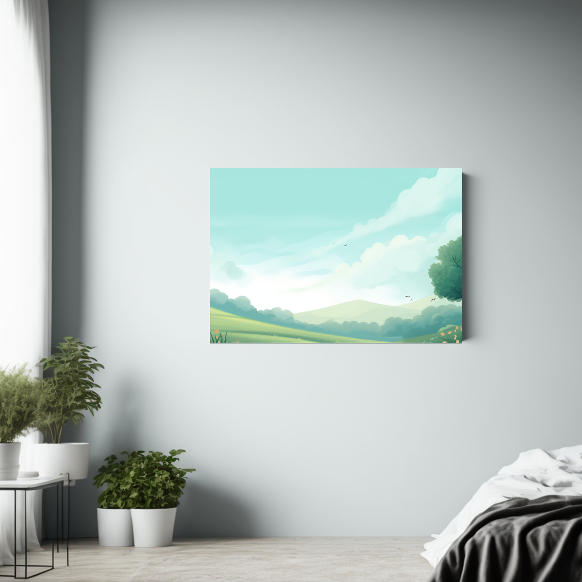 fondo-de-lienzo-horizontal-inspirado-en-valores-y-pinturas-decorativas-1-1